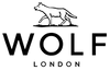 Wolf London Clothing