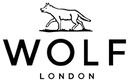 Wolf London Clothing